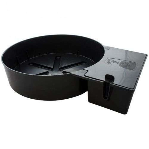 1Pot XL Module 9mm AutoPot with AQUAvalve5