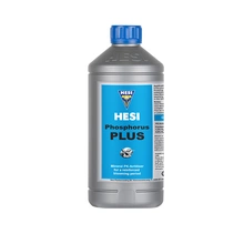 Hesi Phosphor Plus 1L