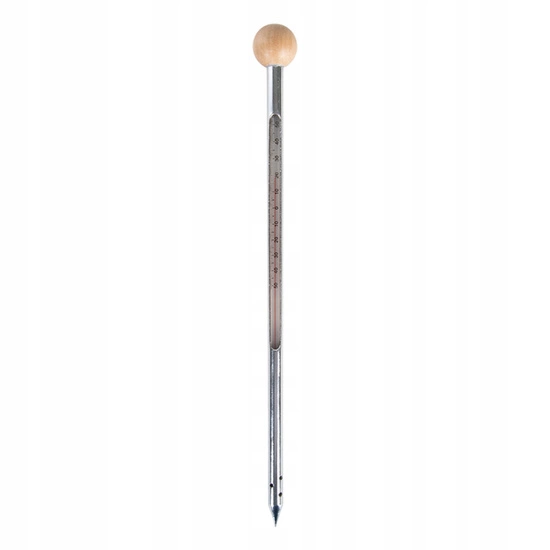 Garland Soil Thermometer W1002 22 x 2 cm
