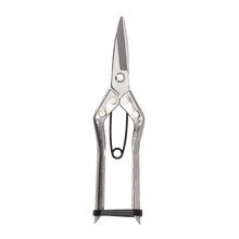 Esschert Design – Stainless Indoor Garden Pruner