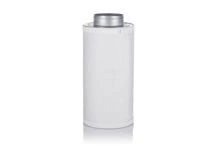 Filtr węglowy Croco Filters 800-1090 m3/h fi 200mm