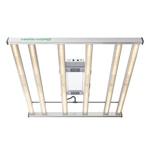 Mars Hydro FC-E4800 480W Lamp Led Grow - for 120x120cm grow tent