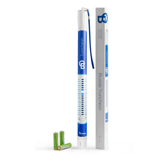 Bluelab Truncheon Meter V2