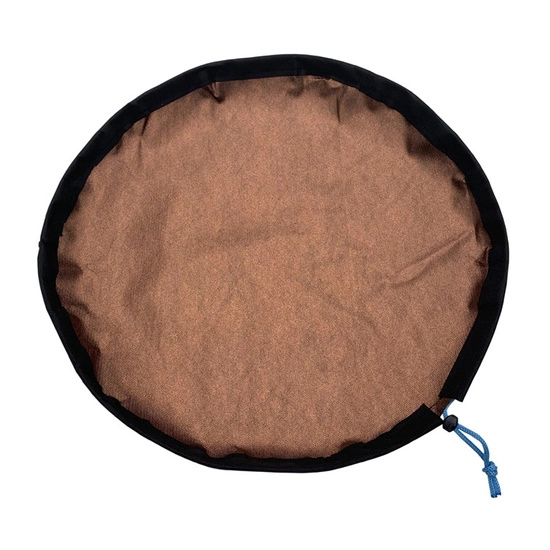 Copper mat for pot with puller AutoPot SmartPot 20L / 5GAL against roots