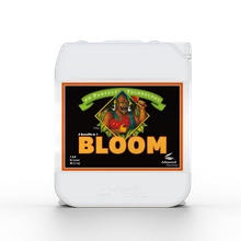 Advanced Nutrients BLOOM 1-3-4 5L | with pH perfect technology