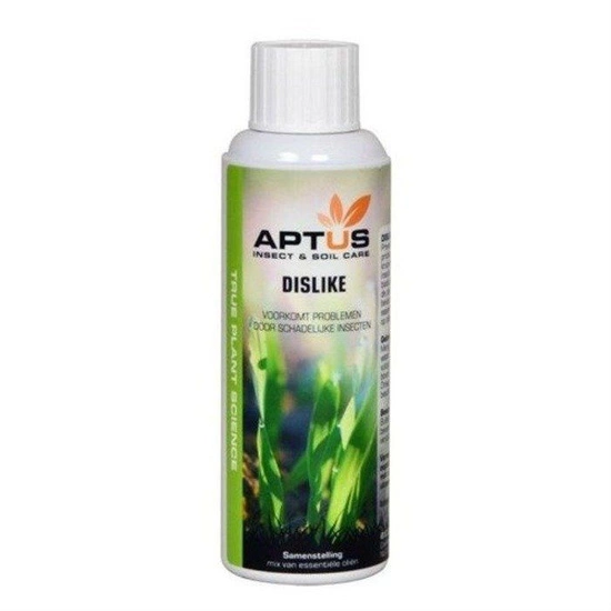 Aptus Dislike 500ml - plant protection against insects 