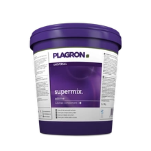 Nawóz Plagron Bio Supermix 1L