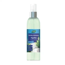 Westland - Houseplant Mist 250ml for refreshing plants