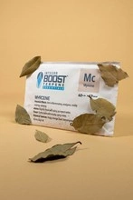 regulator wilgoci Integra Boost Terpene Essentials 67G 62% Myrcene