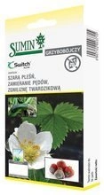 Sumin Switch 62,5WG 25g- a fungicide in the form of granules for grapevines