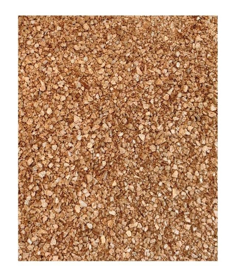 Biovita - Vermiculite 1-5mm 1L