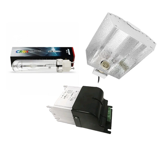 Lighting kit GIB LIGHTING PRO-CMH FULL SPECTRUM CMH 315W 4200K