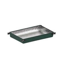 RoyalRoom® Classic 2.0 Floor - zamienna podłoga 60x40cm - C60S