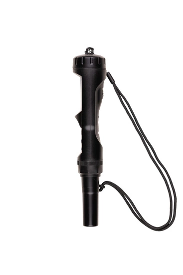 Aqua Master Tools P110 Pro2 Combo pen - pH, EC and temp meter