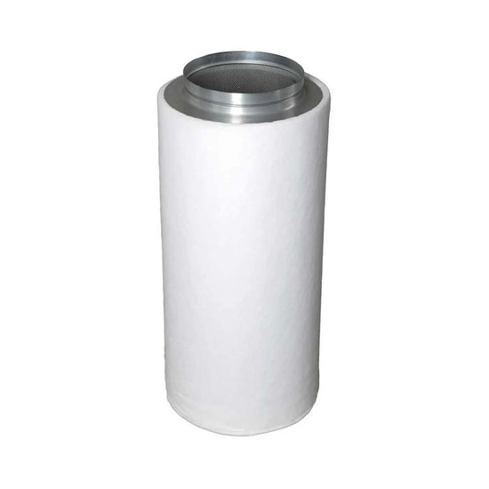 Prima Klima Carbon filter Industry Line 250mm 1200 - 1800 m3/h