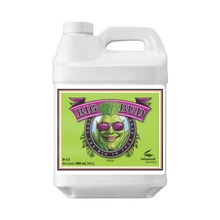 Advanced Nutrients BIG BUD 500ml | stymulator kwitnienia