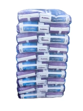 Plagron Euro Pebbles 45L 50x pallet