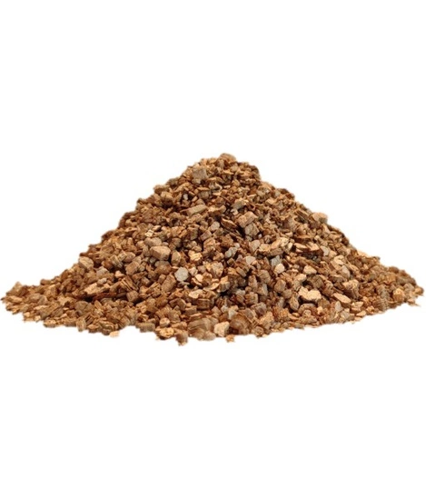 Biovita - Vermiculite 1-5mm 1L