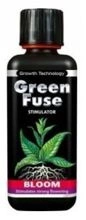 Green Fuse Bloom Growth Technology 1L - flowering stimulator