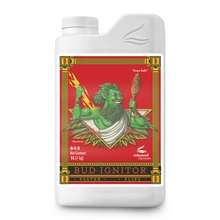 Advanced Nutrients Bud Ignitor 1L | wzmacnia start
