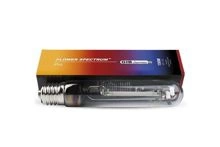 Lampa HPS 150W GIB oświetlenie kwiatowe spectrum Pro