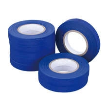 Plant Strapper Ribbon - ribbon for tying plants, 1 roll, 30 m