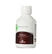 Greenland Molasses 1L