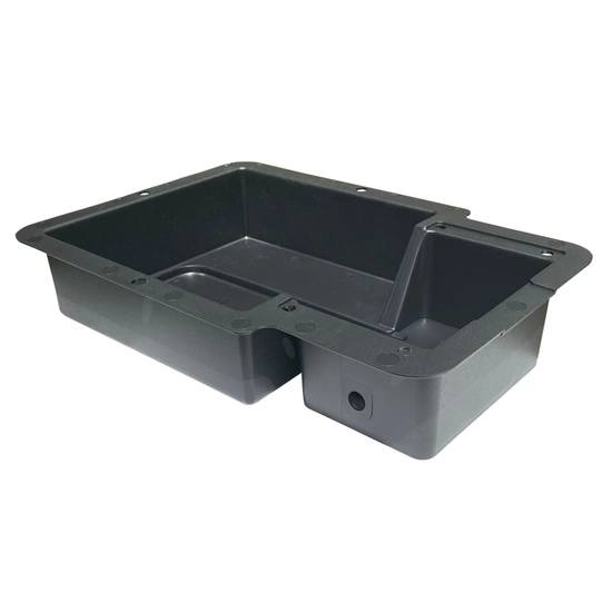 Podstawka do autopot 1POT dla doniczek 8,5l i 15l AP205/SQ
