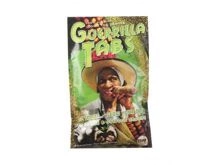 BIOTABS Guerrilla Tabs 20pcs