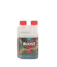 Canna Boost Fertilizer 250ml Flowering Stimulator