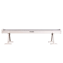Faven R8 120W Under Canopy 2,9 µmol/J - suplementacyjne światło LED do roślin