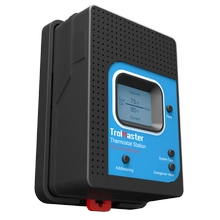 Thermostat Station 2 TS-2