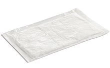 Replacement cartridge for CO2 BOOST generation mat