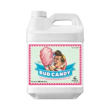 Advanced Nutrients BUD CANDY 500 ml | silny magnez