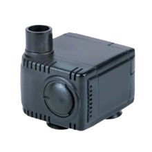 Water pump BOYU FP-150, 220-240 V, 150 l / h