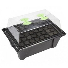 Nutriculture NC Propagator Aero / Hydro X-Stream 40, 60x41xh45