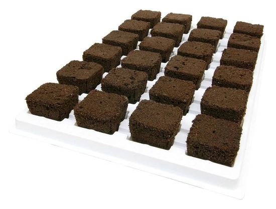 Root Riot seed sowing tray, 24 pieces