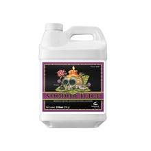 Advanced Nutrients VOODOO JUICE 250ml | root
