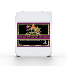 Advanced Nutrients VOODOO JUICE 5L | root