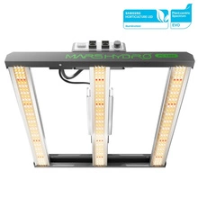 Mars Hydro FC 1500-EVO 150W Samsung LM301B Led Grow Full Spectrum lamp