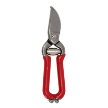 Esschert Design – Sekator ogrodowy z powlekanym uchwytem