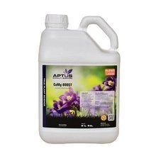 Aptus CaMg-Boost 5L - wapń i magnez dla roślin