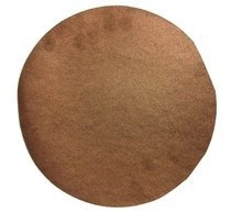 Autopot Root Control Discs - for 1Pot XL Round FI265mm