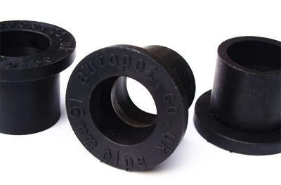 Gasket Grommet 19mm AutoPot 