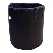 AutoPot Growbag FlexiPot XL - Doniczka materiałowa 35L