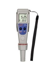 Tester Miernik EC / TDS Adwa AD32 EC