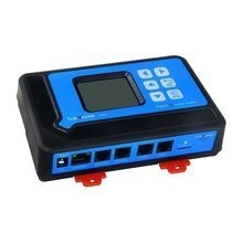 TROLMASTER HYDRO-X CONTROLER HCS-1