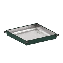 RoyalRoom® Classic 2.0 Floor - replacement tent floor 60x60cm - C60