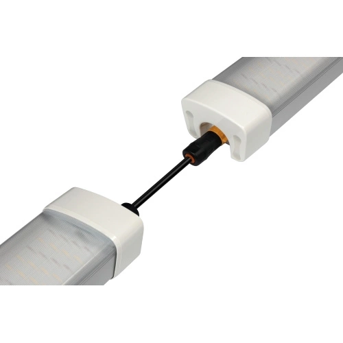 Cultilite Under Canopy 120W 3,0µmol/J - supplemental LED red light bar 