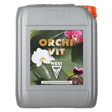 Hesi OrchiVit 5L | Fertilizer for orchids